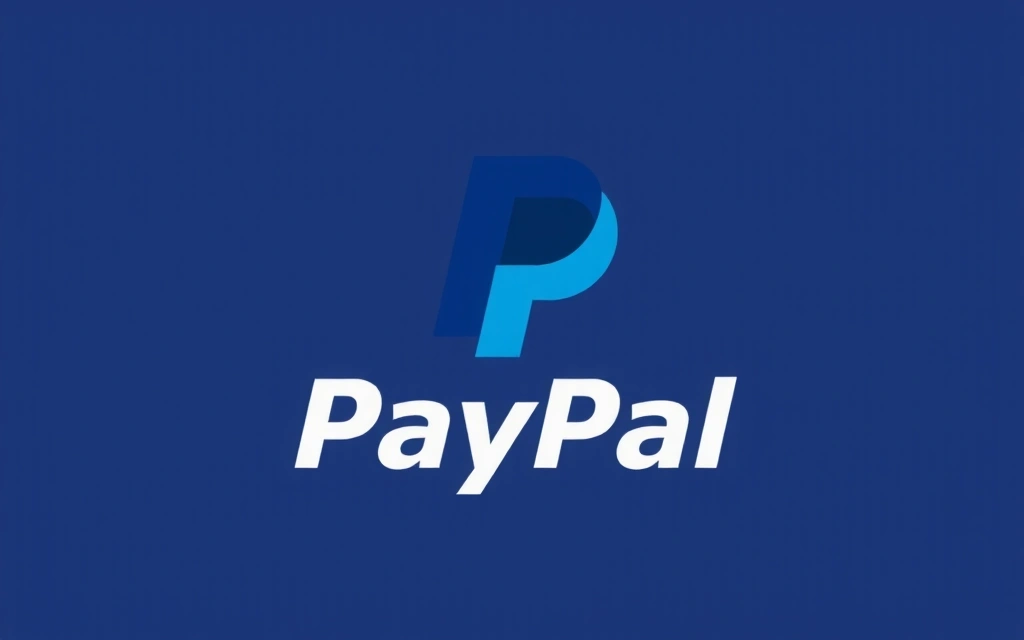 PayPal