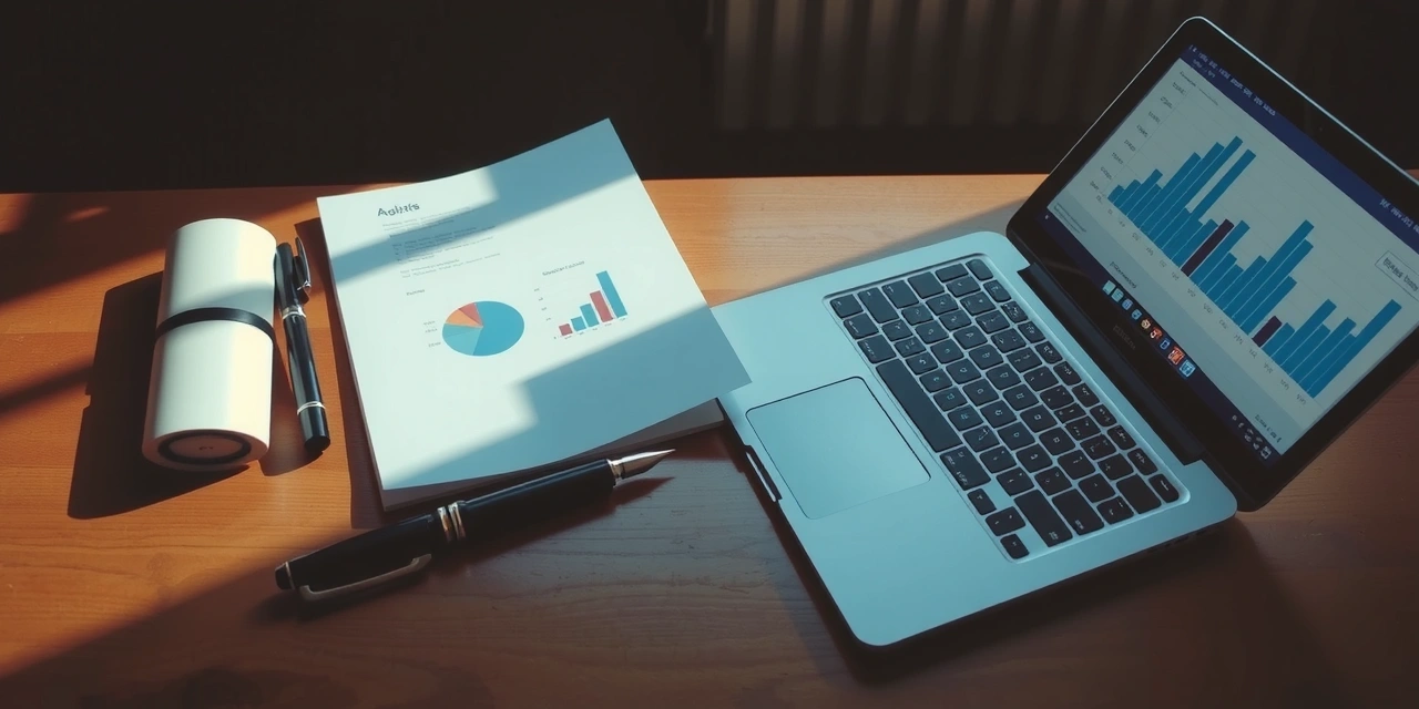 Notre bureau éditorial